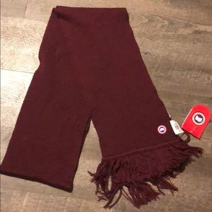 canada goose shorts canada goose shorts